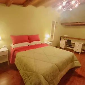 Casafiorita Mattarana